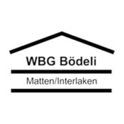 (c) Wbg-boedeli.ch